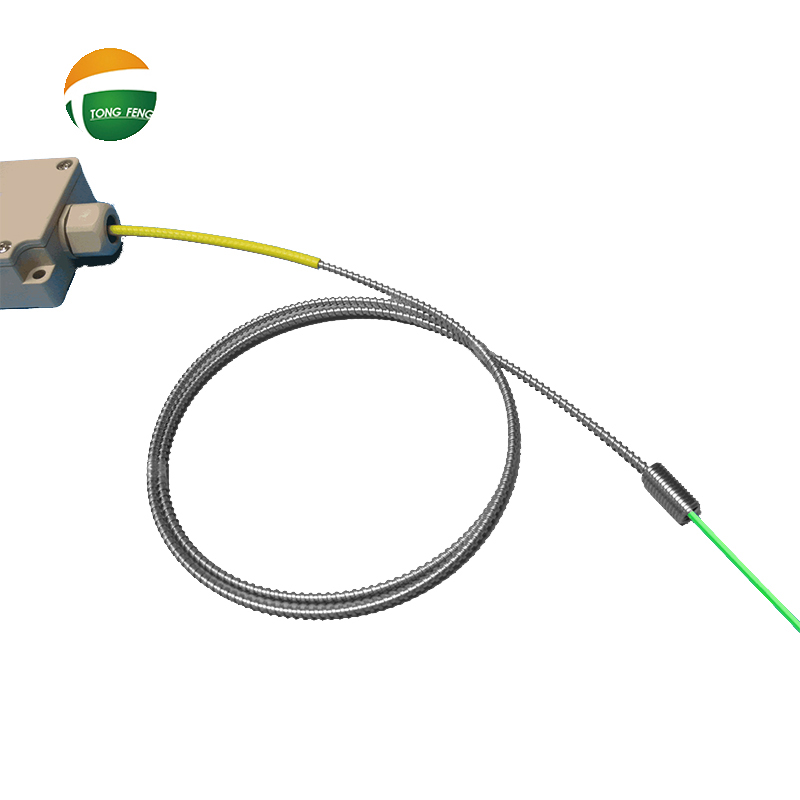 Excellent Flexibility