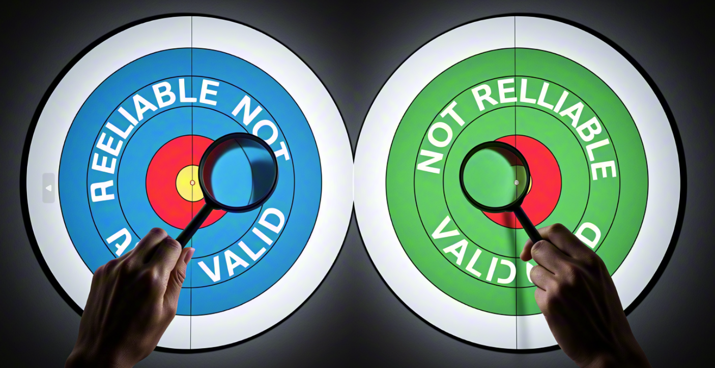 Reliable Performance